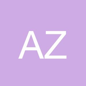 Meet your Posher, Alana